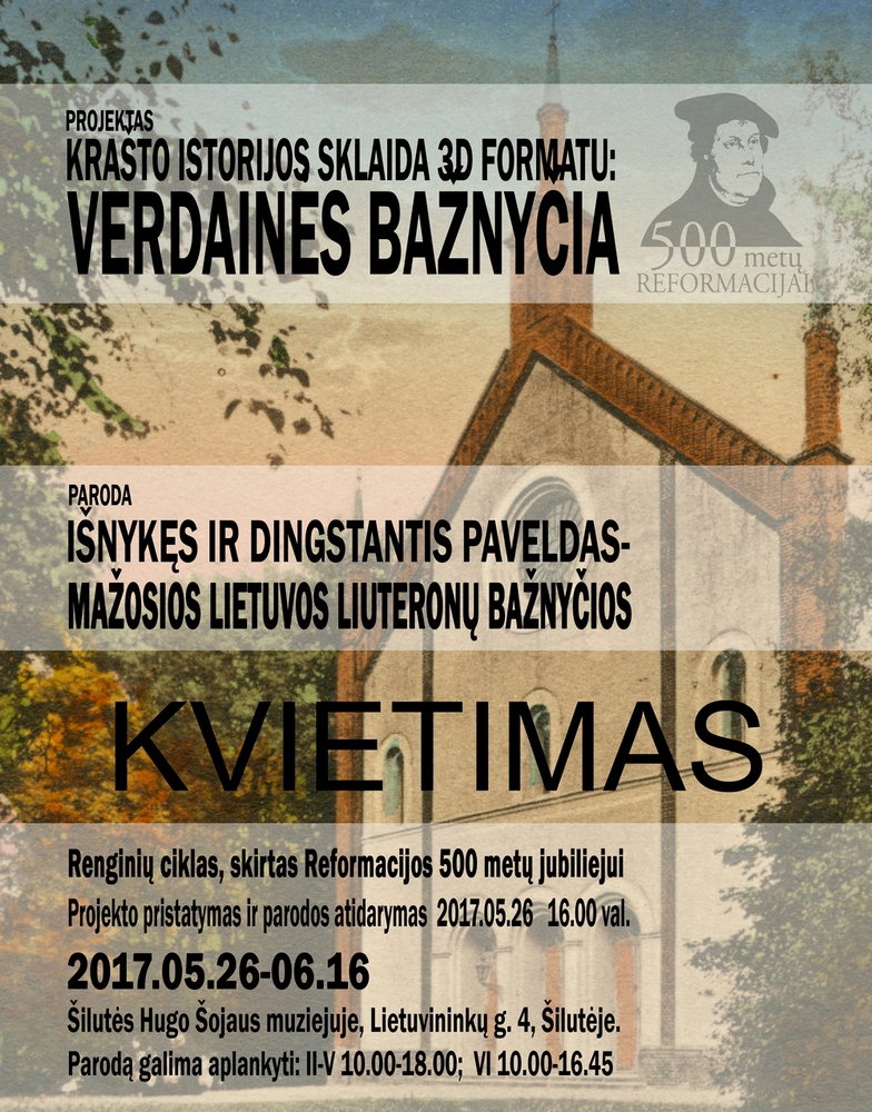 Kvietimas_SILUTE