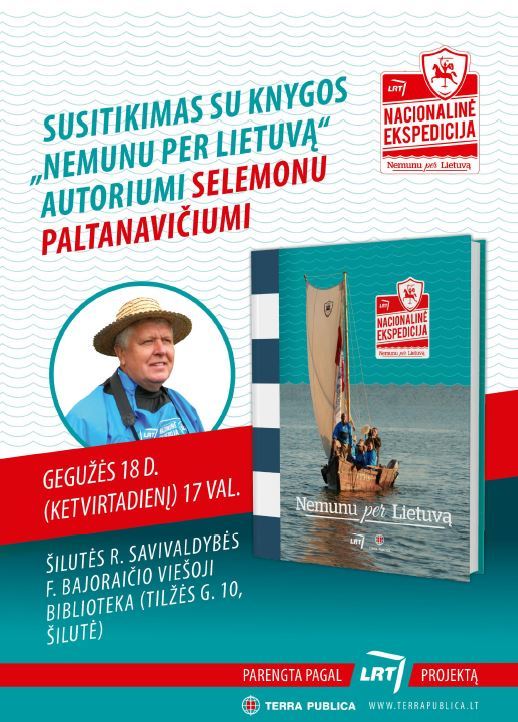 Plakatas