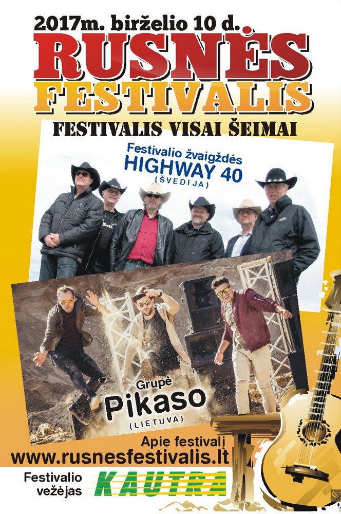 Rusnes_festivalis