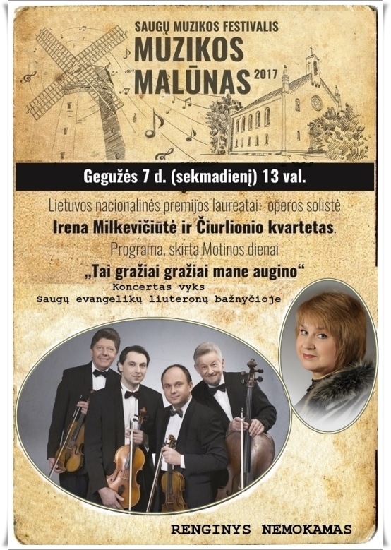 Saugu_malunas