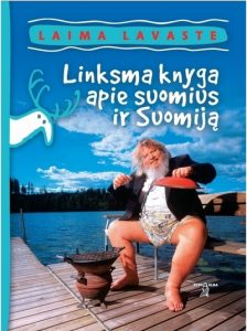 Suomiai
