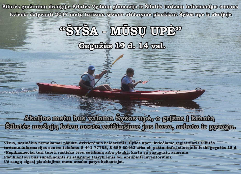 Sysa_musu_upe2017