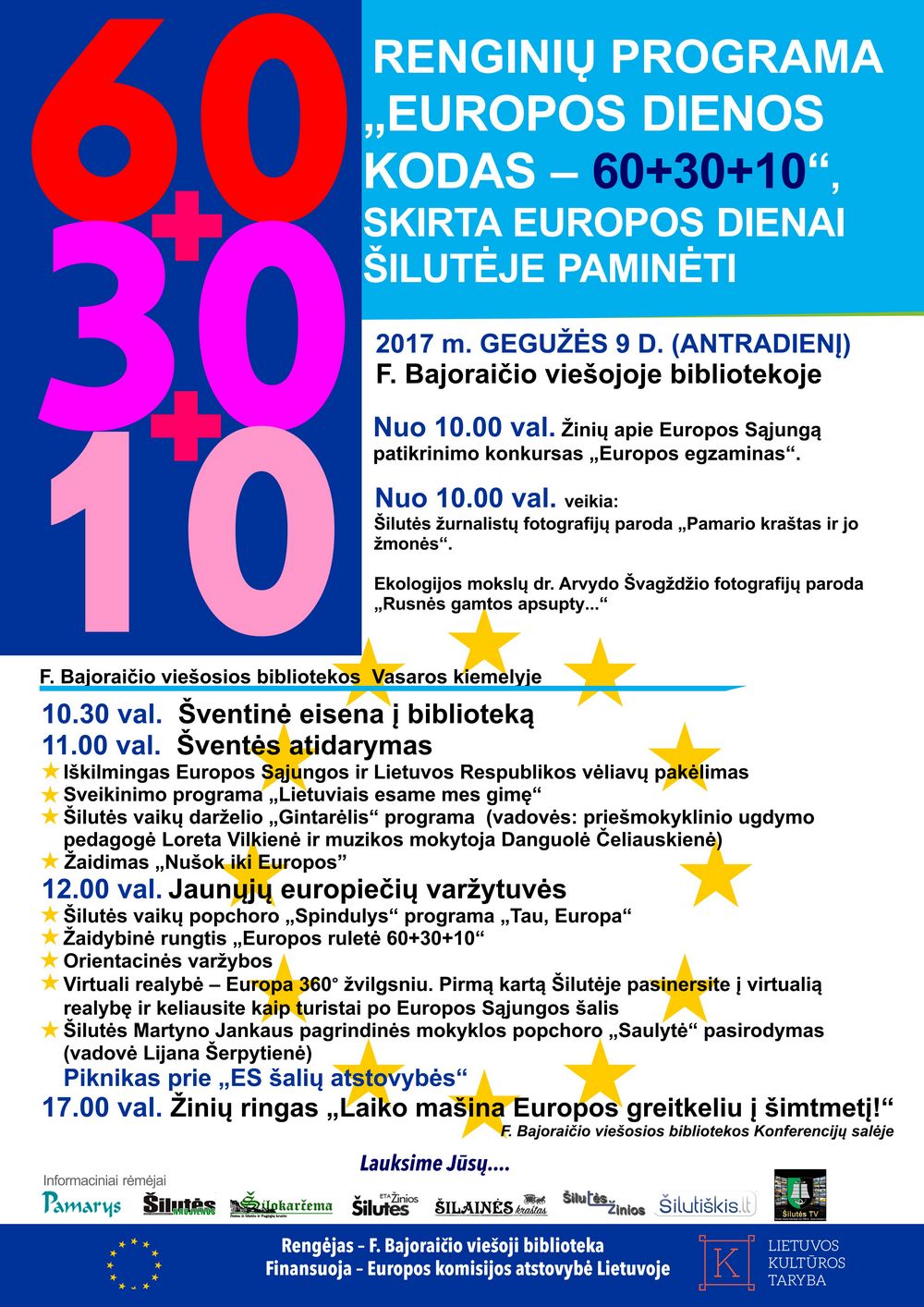 skelbimas EU2