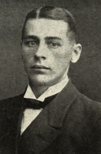Juozas_Andzejauskas