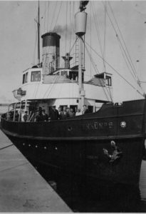 Perkunas