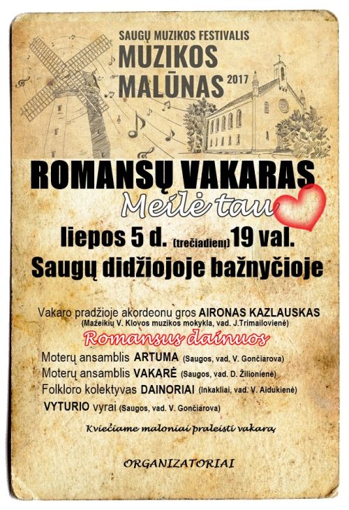 ROMANSU-6367