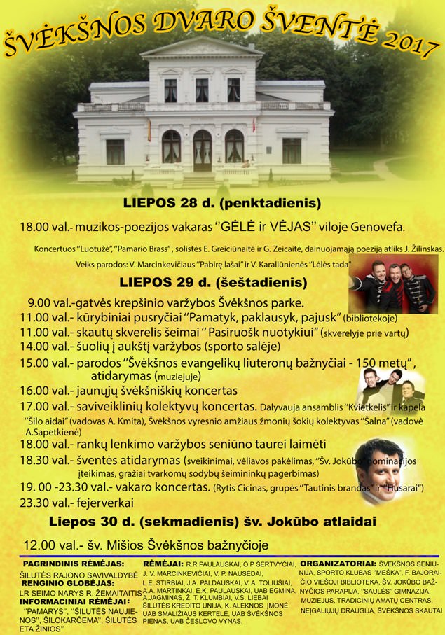 Sveksnos_Jokubines