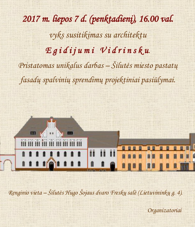 Vidrinskas-2