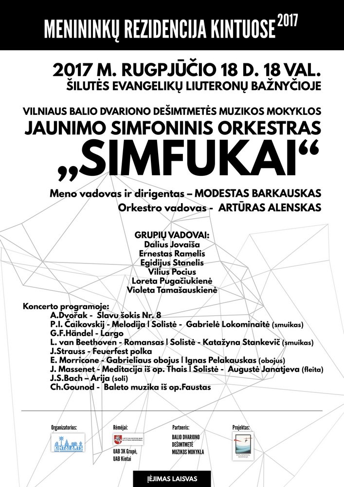 08-18 Kintu festivalio