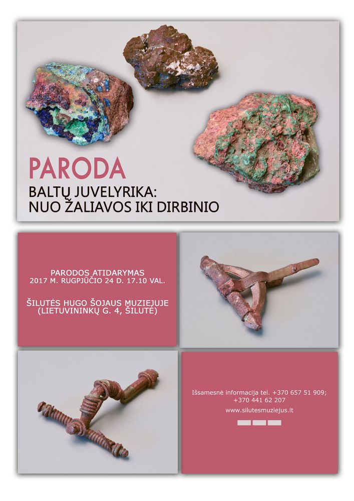 Baltu_juvelyrika