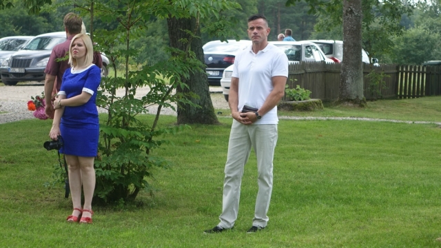 DSC08885