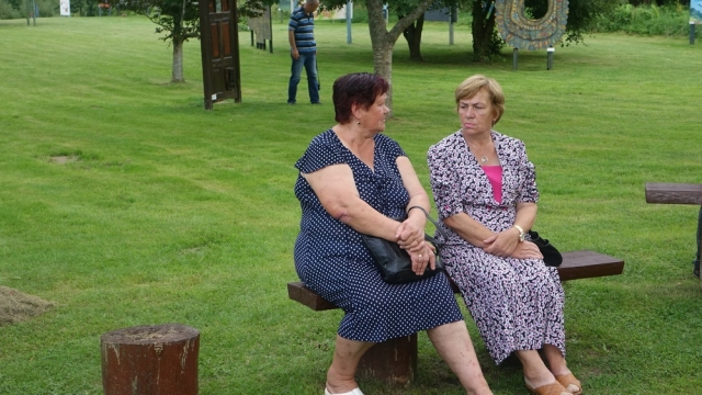 DSC08905