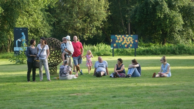 DSC09101