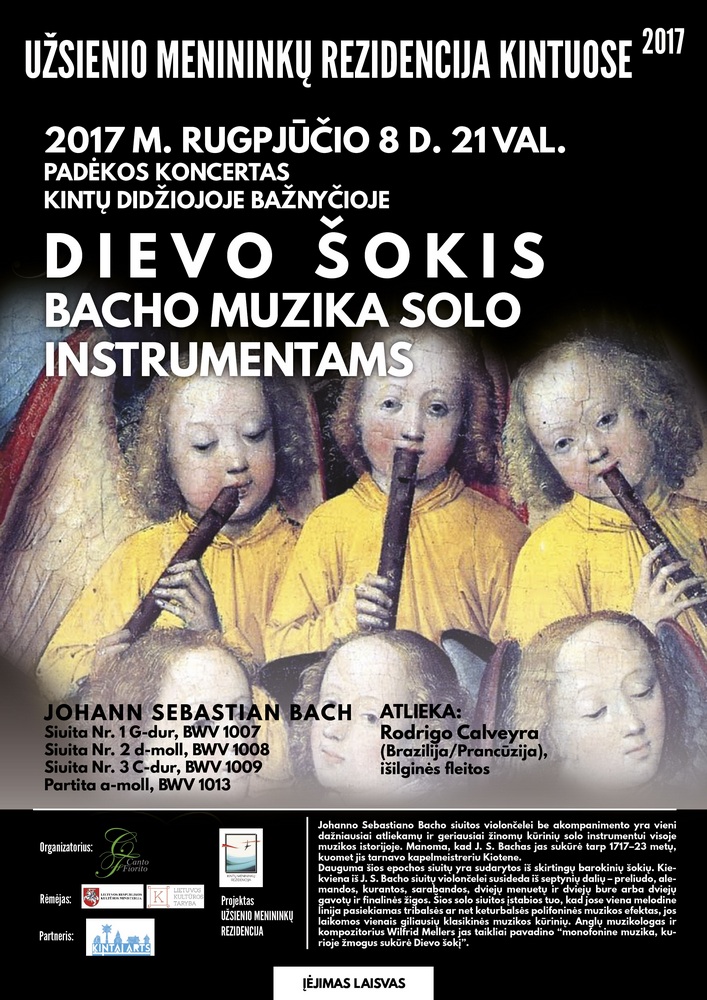 Padekos-koncert-2