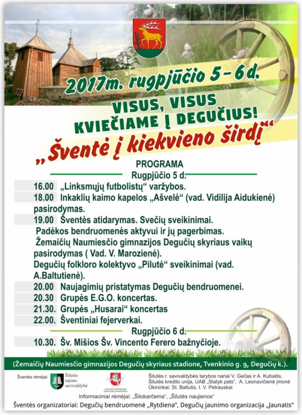 Svente-6576