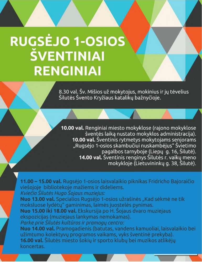 rugsejo-01