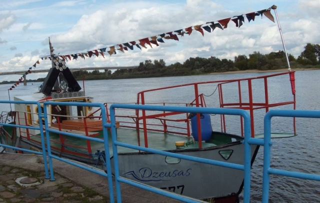 DSCF5169
