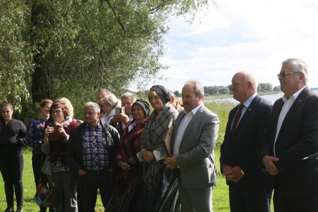 IMG_4872