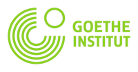 Logo_GoetheInstitut_horizontal