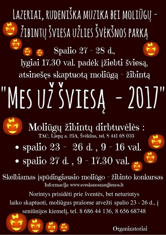 Uz_sviesa