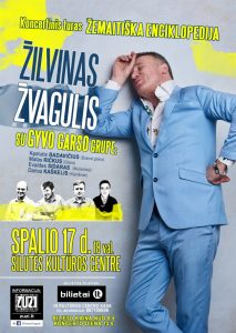 Zvagulis