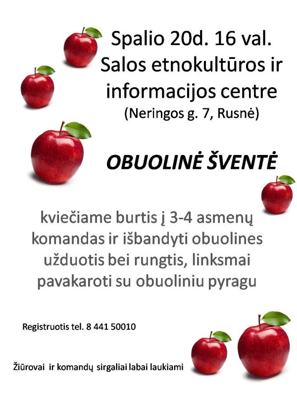 obuoline-svente-6962