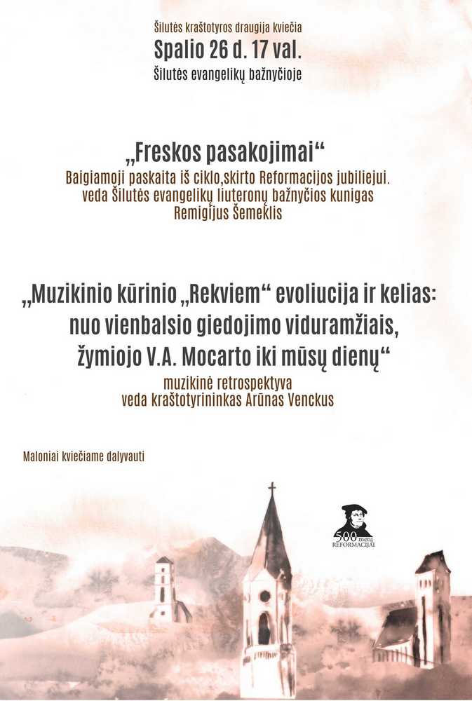 paskaita-pilnas