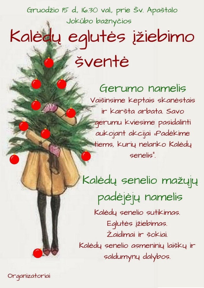 Eglutes_iziebimas