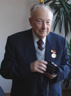 VV_foto