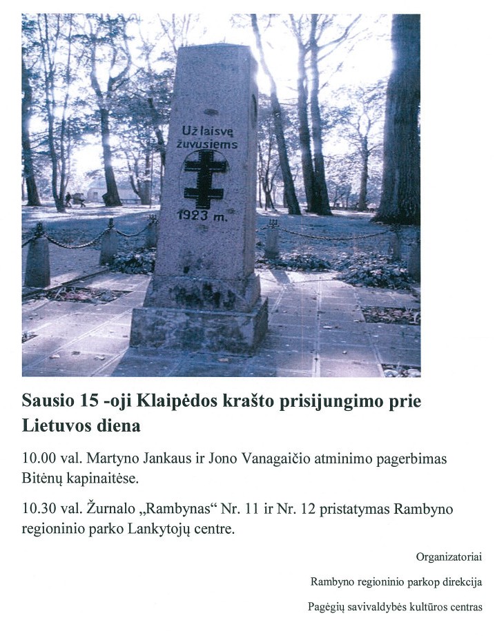 Bitenu_kvietimas