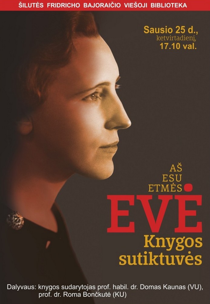 Eva_kvietimas