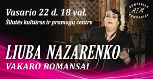 Nazarenko