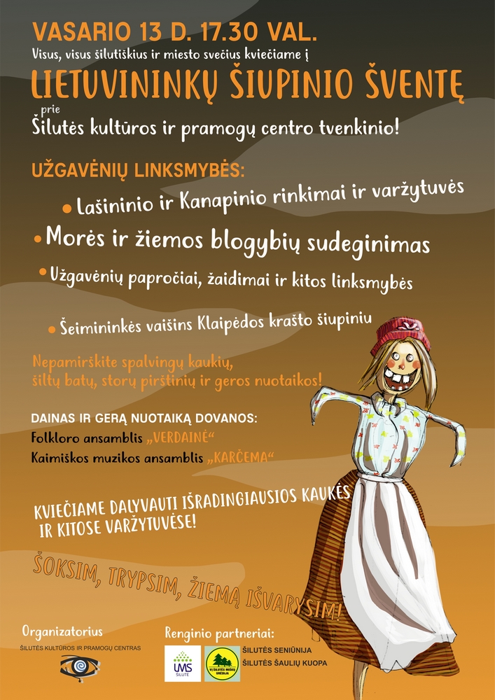 Uzgavenes-pl