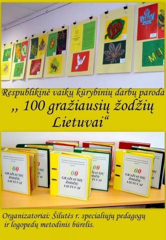 Plakatas