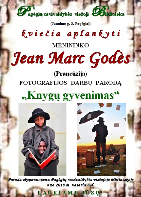 paroda-2