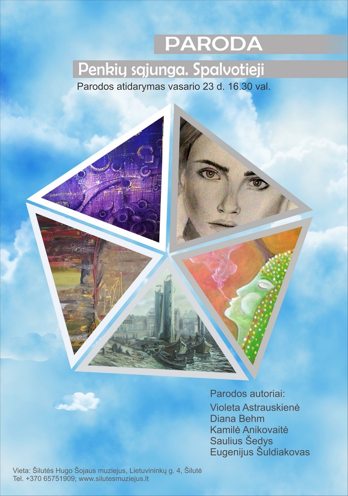 plakatas-11