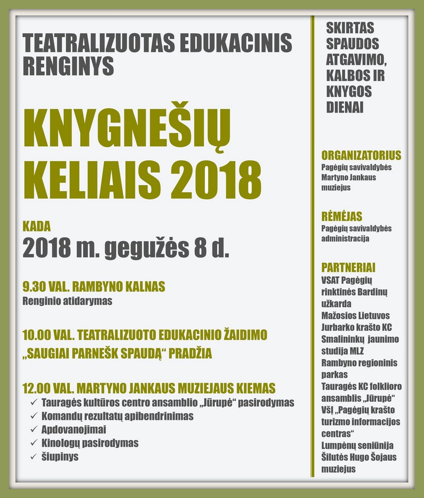 Plakatas