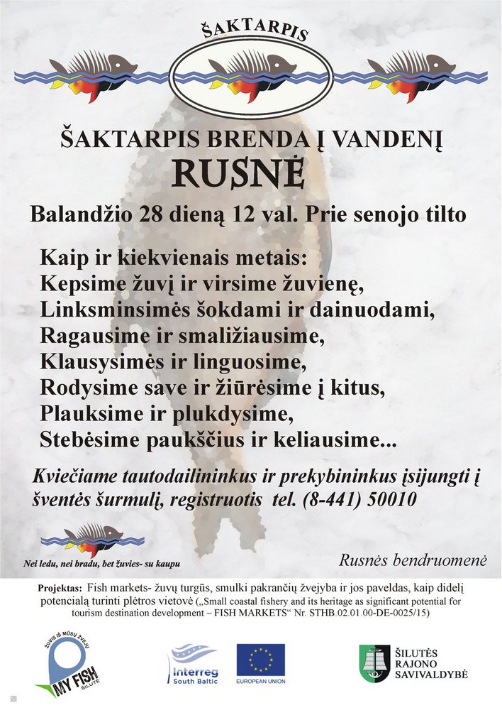 saktarpis
