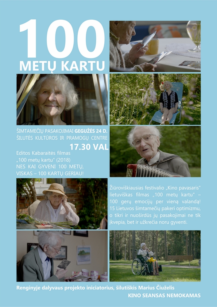 1-100 metu Filmo_afisa