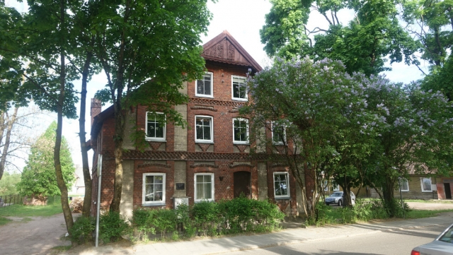 DSC00113