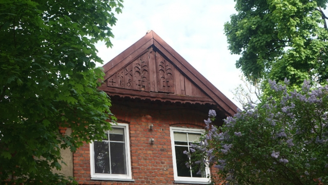 DSC00115