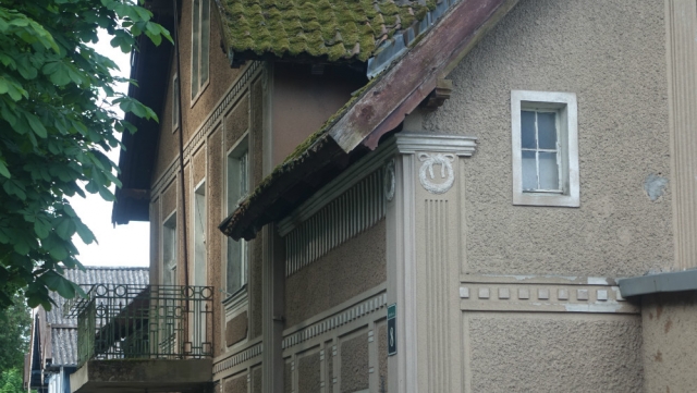 DSC00120