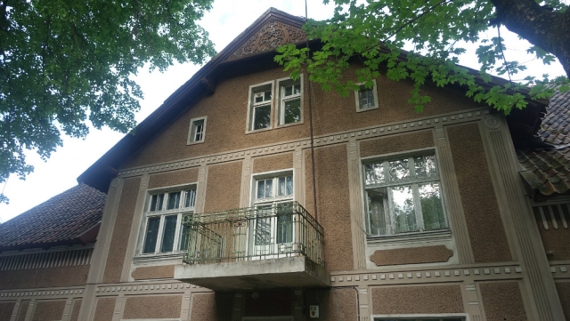 DSC00127