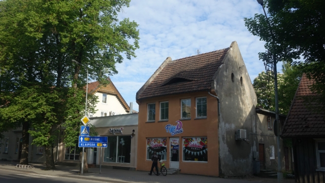 DSC00151