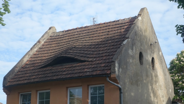 DSC00152