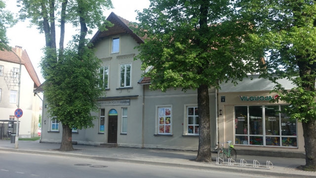 DSC00162