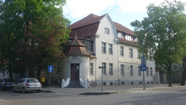 DSC00177