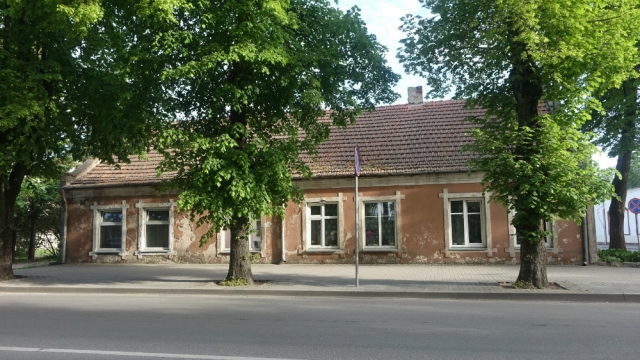 DSC00179