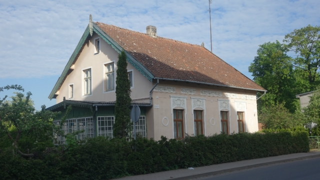DSC00188