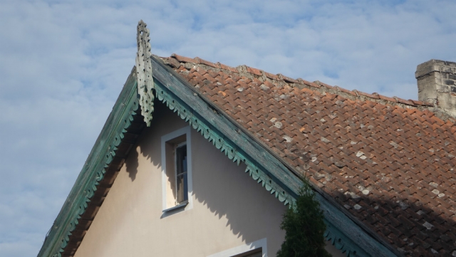 DSC00190